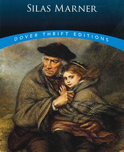 Silas Marner