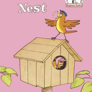 The Best Nest