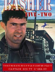 Basher Five-Two
