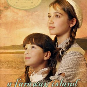 A Faraway Island