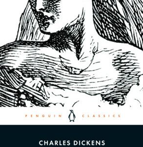 Great Expectations