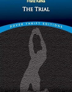The Trial