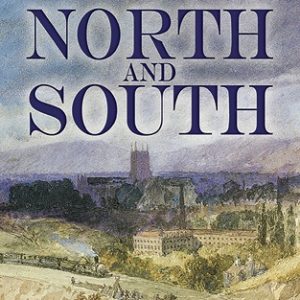North and South