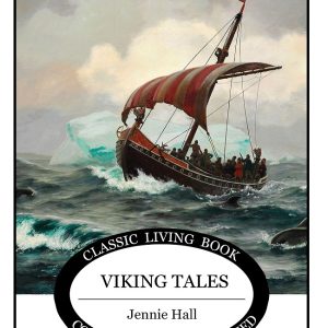Viking Tales