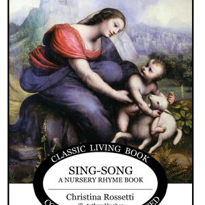 Sing Song