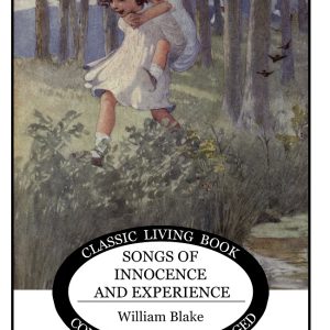 Songs of Innocence and Experience