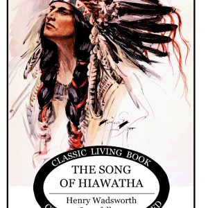 Song of Hiawatha