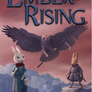 Ember Rising