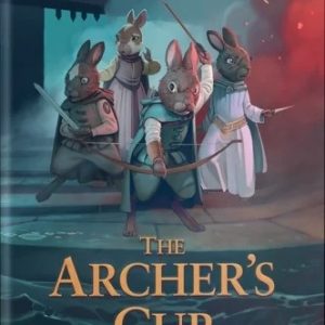 Archer's Cup, The