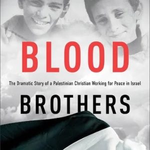 Blood Brothers