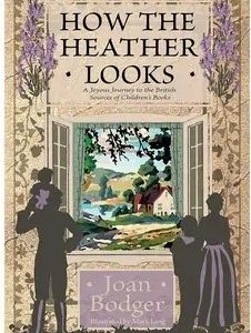 How the Heather Looks