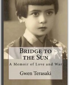 Bridge to the Sun