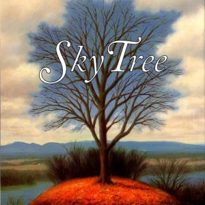Sky Tree: Seeing Science Through Art