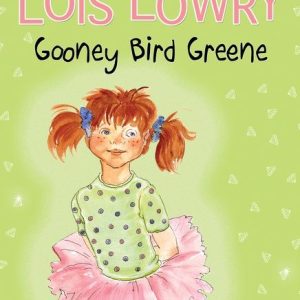 Gooney Bird Greene