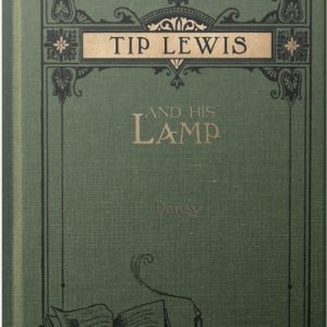 Tip Lewis and His Lamp