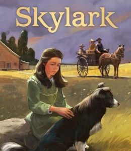 Skylark