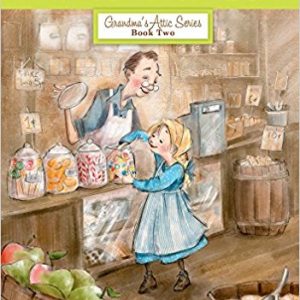 More Stories from Grandma's Attic