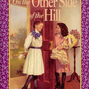 On the Other Side of the Hill