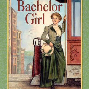 Bachelor Girl