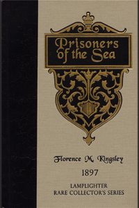 Prisoners of the Sea