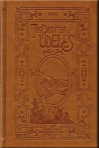That Printer Of Udell's