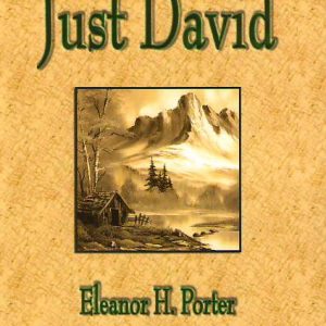 Just David