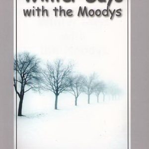 Book #7 - Winter Days With the Moodys