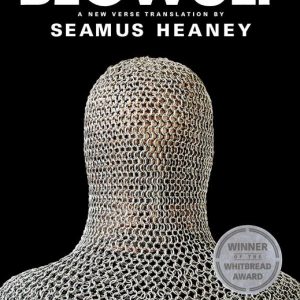 Beowulf