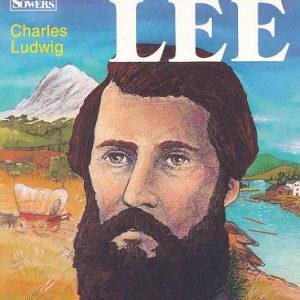 Jason Lee