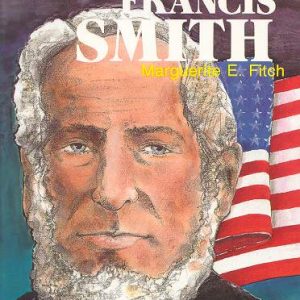 Samuel Francis Smith