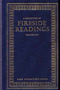 Fireside Readings