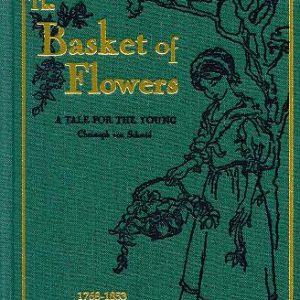 Basket of Flowers, The