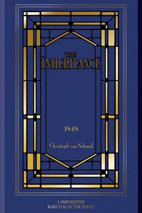 The Inheritance