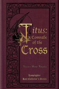 Titus: A Comrade of the Cross