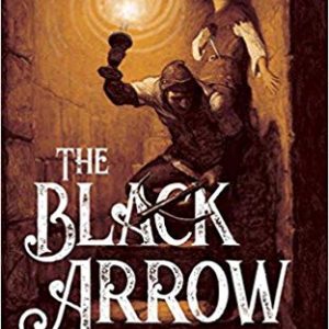 Black Arrow, The