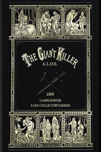 Giant Killer, The