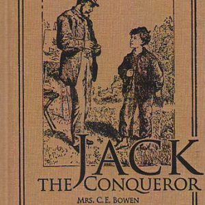 Jack the Conqueror