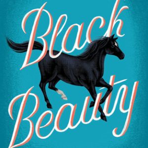 Black Beauty