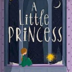 A Little Princess