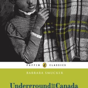 Underground to Canada