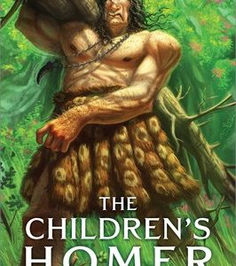 Children's Homer, The