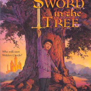 Sword in the Tree, The