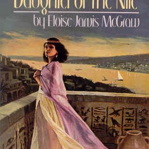 Mara: Daughter of the Nile
