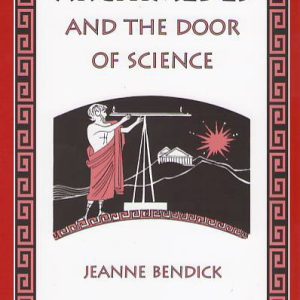 Archimedes and the Door of Science