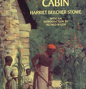 Uncle Tom's Cabin
