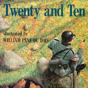 Twenty and Ten