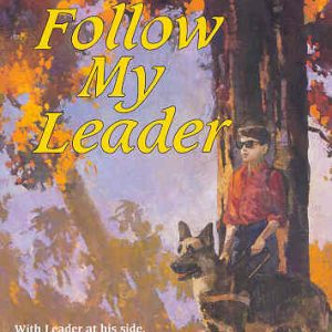 Follow My Leader