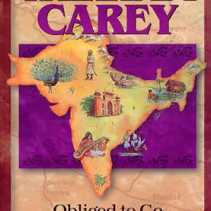 William Carey - Christian Heroes