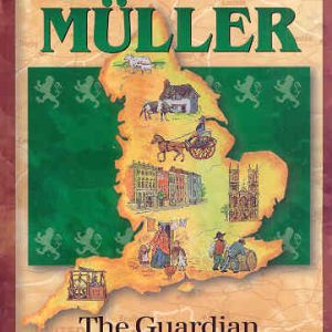 George Muller - Christian Heroes