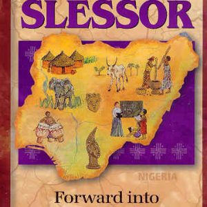 Mary Slessor - Christian Heroes